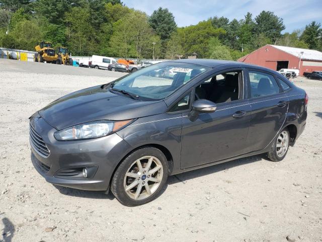 Vin: 3fadp4bj5gm156218, lot: 56713795, ford fiesta se 2016 img_1