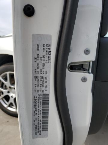 2016 DODGE JOURNEY R/ 3C4PDDEG2GT121867