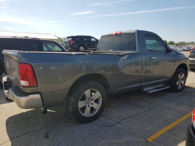 Vin: 3d7jv1et3bg509647, lot: 58349875, dodge all models 20113