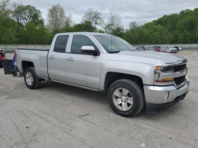 Vin: 1gcvkrecxgz251976, lot: 56803925, chevrolet all models k1500 lt 20164