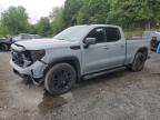2024 GMC SIERRA K15 - 1GTRUCEK0RZ298145