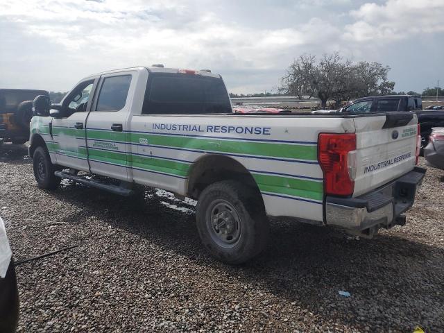 Vin: 1ft7w2bt4led53378, lot: 56905895, ford f250 super duty 20202