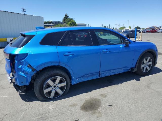 2024 HONDA PROLOGUE E 3GPKHURM2RS512586
