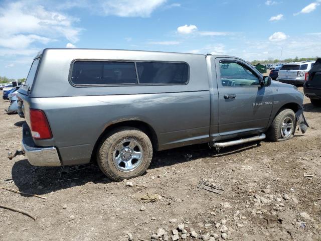 Vin: 3d7jb1et5bg542965, lot: 55771485, dodge all models 20113