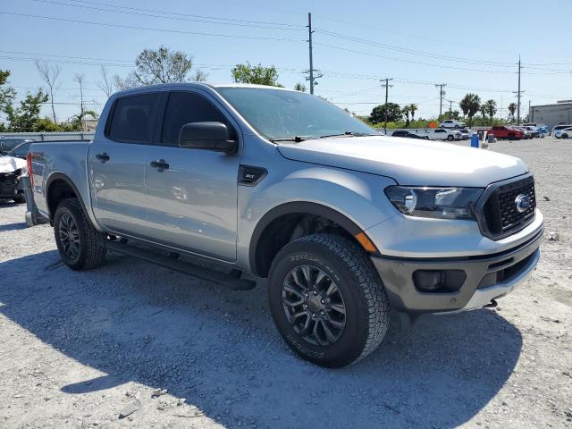 Vin: 1fter4fh3ple03480, lot: 57113605, ford ranger xl 20234