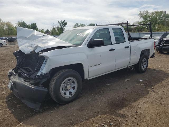 Vin: 1gcrcpeh1fz187498, lot: 56405845, chevrolet all models c1500 2015 img_1