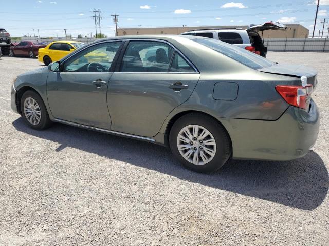 Vin: 4t4bf1fk2er435710, lot: 56066295, toyota camry l 20142