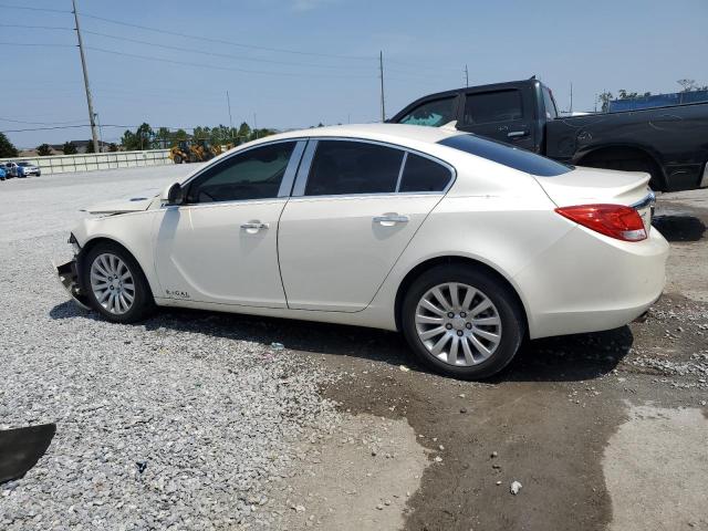Vin: 2g4gs5evxc9202280, lot: 57877195, buick regal premium 20122