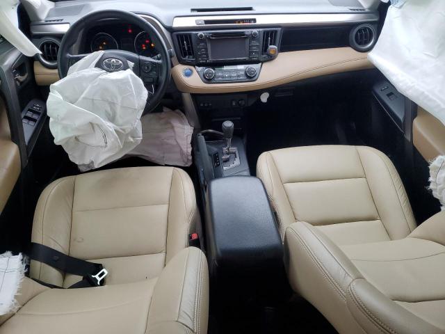 2018 TOYOTA RAV4 HV LE JTMRJREV4JD250462