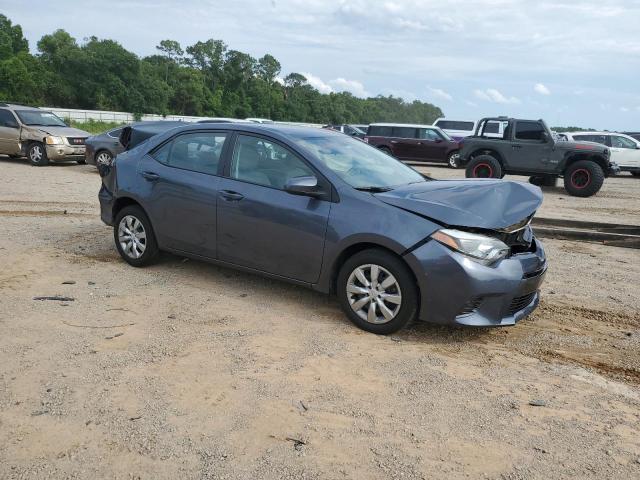Vin: 5yfburhe1fp213541, lot: 59105125, toyota all models l 20154