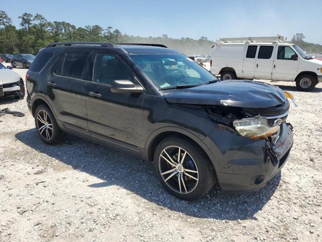Vin: 1fm5k7b80fgb37446, lot: 56603255, ford explorer 20154