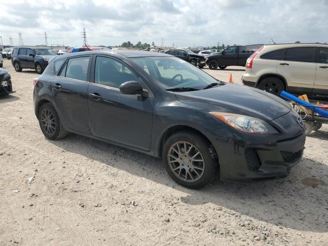 Vin: jm1bl1l80c1591887, lot: 55677645, mazda 3 i 20124