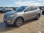 2016 HYUNDAI SANTA FE S - 5XYZU3LB6GG306067