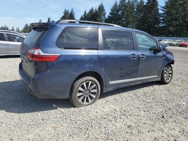 Vin: 5tddz3dcxks220274, lot: 55790615, toyota all models xle 20193