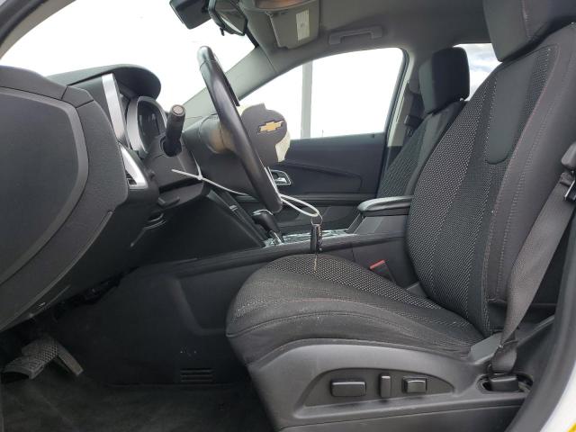 2017 CHEVROLET EQUINOX LT 2GNALCEK0H1562964