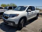 2020 HONDA RIDGELINE - 5FPYK3F79LB011109