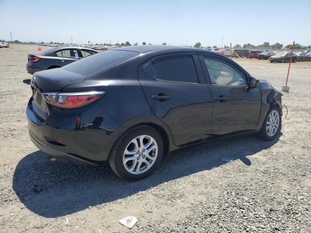 Vin: 3mydlbzv4gy136118, lot: 59219725, toyota scion 20163