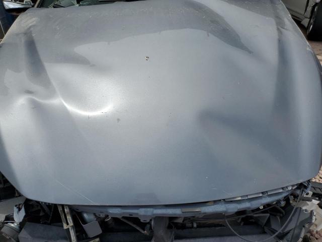 2022 INFINITI Q50 RED SP - JN1FV7DPXNM370080