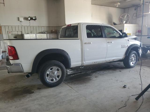 Vin: 3c6ur5dl1fg573719, lot: 56187795, ram all models slt 20153