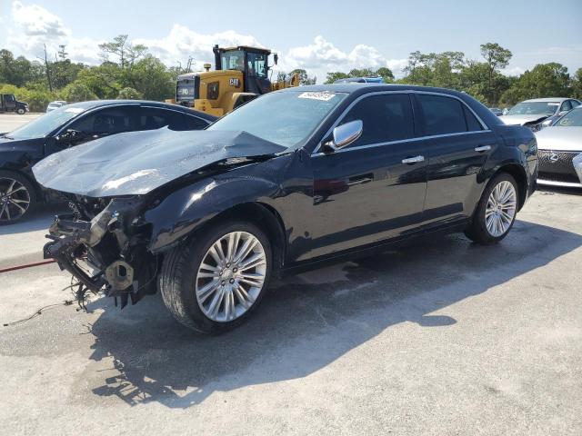 Vin: 2c3ca6ct1bh514624, lot: 54849915, chrysler 300 2011 img_1