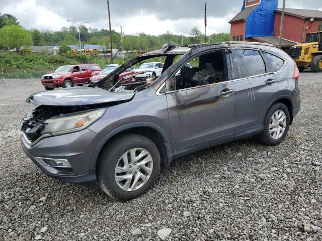 Vin: 2hkrm4h77fh641145, lot: 54506875, honda crv exl 2015 img_1