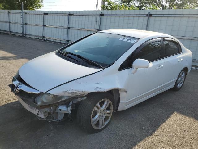 Vin: 2hgfa1f59ah544883, lot: 56939895, honda civic lx 2010 img_1