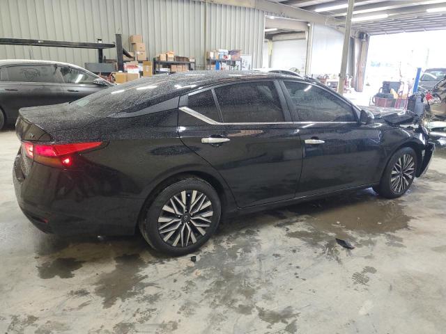 Vin: 1n4bl4dv0rn431750, lot: 58624985, nissan altima sv 20243