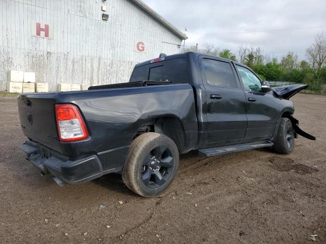Vin: 1c6srfft2kn768272, lot: 56888355, ram 1500 big horn/lone star 20193
