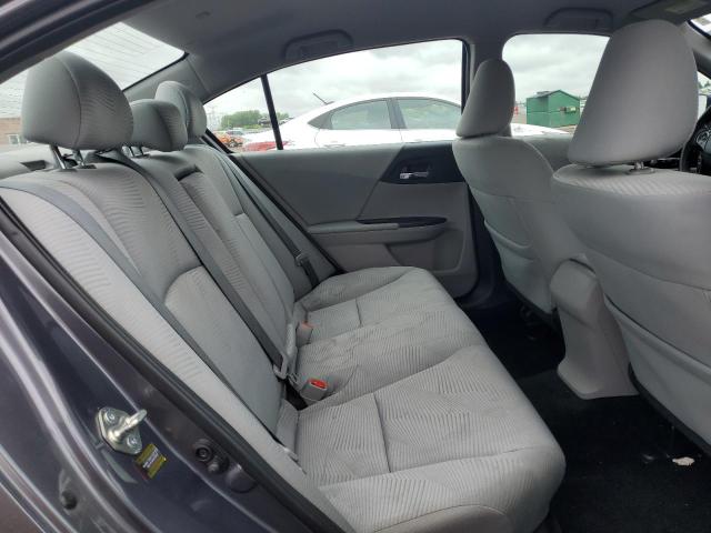 2017 HONDA ACCORD LX 1HGCR2F31HA021043