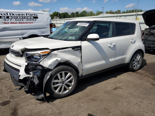 Vin: kndjp3a51k7629966, lot: 55882635, kia soul + 2019 img_1