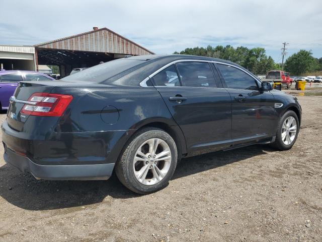 Vin: 1fahp2h81fg172371, lot: 58495135, ford taurus sel 20153