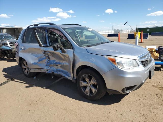 Vin: jf2sjahc8gh541076, lot: 57959775, subaru forester 2.5i limited 20164