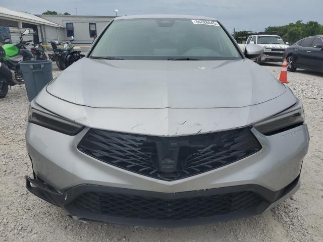 2024 ACURA INTEGRA - 19UDE4H26RA012050