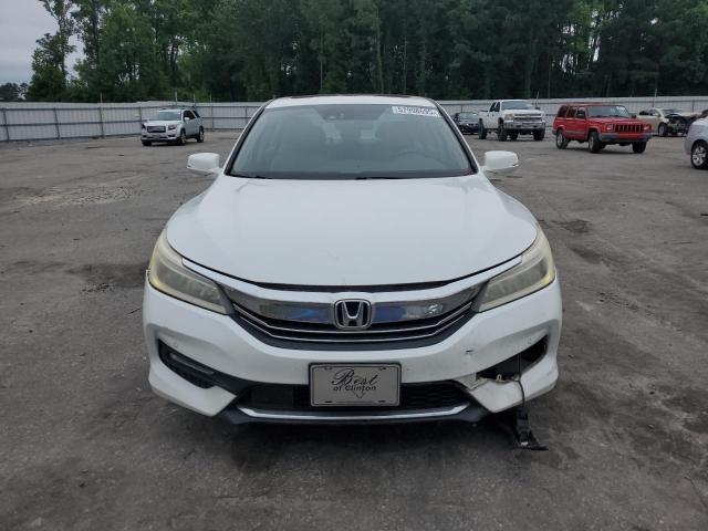 2017 HONDA ACCORD TOU 1HGCR3F9XHA015798