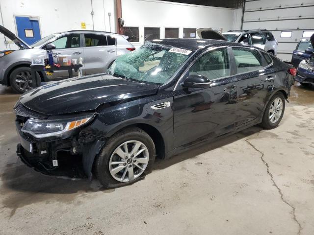 Vin: 5xxgt4l39hg152517, lot: 58760995, kia optima lx 2017 img_1