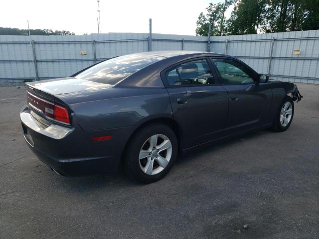 Vin: 2c3cdxbgxeh357438, lot: 56386595, dodge charger se 20143