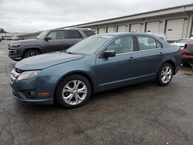 Vin: 3fahp0ha0cr395948, lot: 55568195, ford fusion se 2012 img_1
