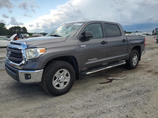 Vin: 5tfdw5f11ex411418, lot: 56786715, toyota tundra crewmax sr5 2014 img_1