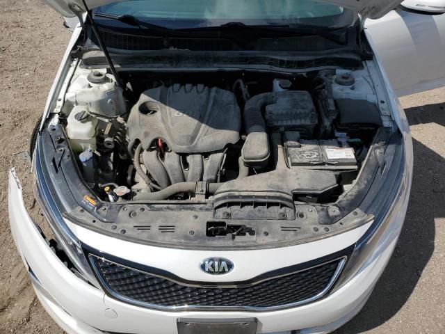 KNAGM4A79F5596644 2015 KIA OPTIMA