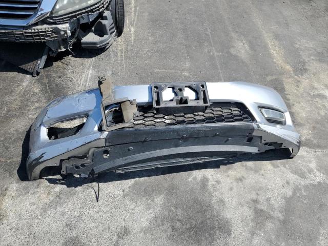 2013 HONDA ACCORD EXL - 1HGCR3F85DA044367