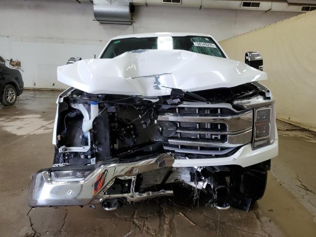 2023 FORD F150 SUPER - 1FTFW1E82PFC66186