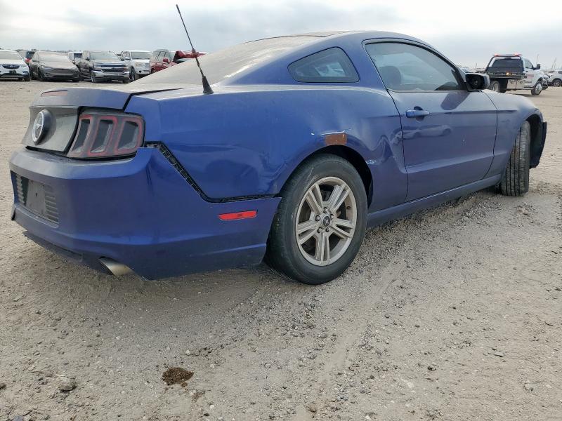 Vin: 1zvbp8am7e5332108, lot: 57729585, ford all models 20143