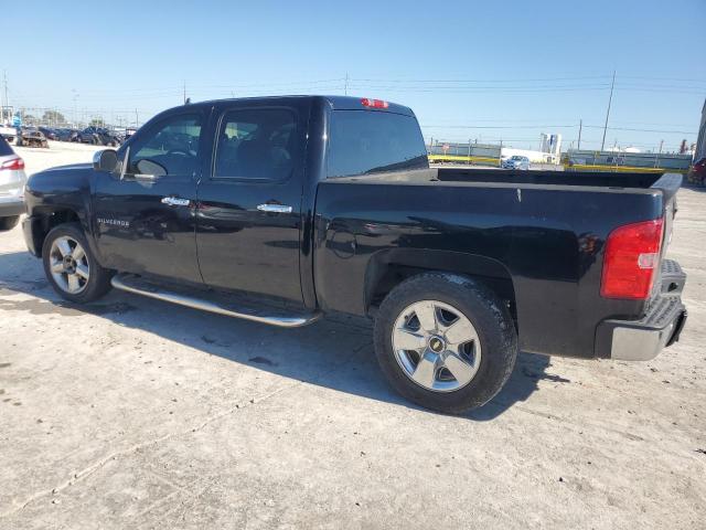 Vin: 3gcpcse01bg266894, lot: 58425815, chevrolet all models c1500 lt 20112