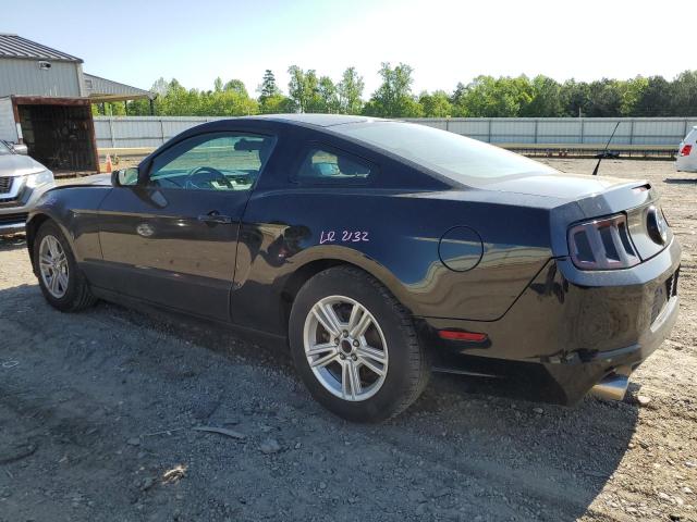 Vin: 1zvbp8am0e5306028, lot: 54316385, ford all models 20142