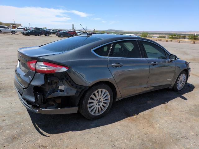 Vin: 3fa6p0lu9gr285463, lot: 57114315, ford fusion se hybrid 20163