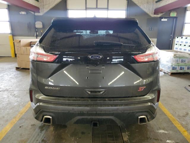 2019 FORD EDGE ST 2FMPK4AP7KBB13758