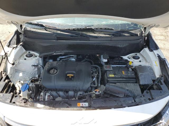 2024 KIA SELTOS EX KNDER2AA2R7552036