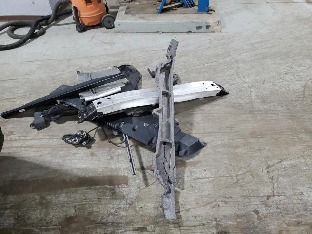 2023 TOYOTA RAV4 XLE P - 4T3B6RFV8PU128880