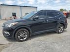 2017 HYUNDAI SANTA FE S - 5NMZU3LB6HH017214