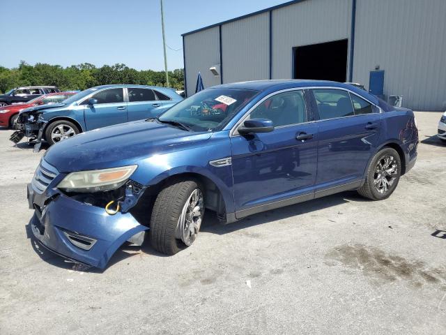 Vin: 1fahp2ewxcg144437, lot: 56976035, ford taurus sel 2012 img_1